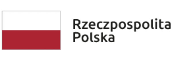 flaga Rzeczpospolitej Polskiej