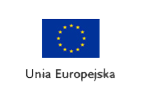 flaga Unii Europejskiej